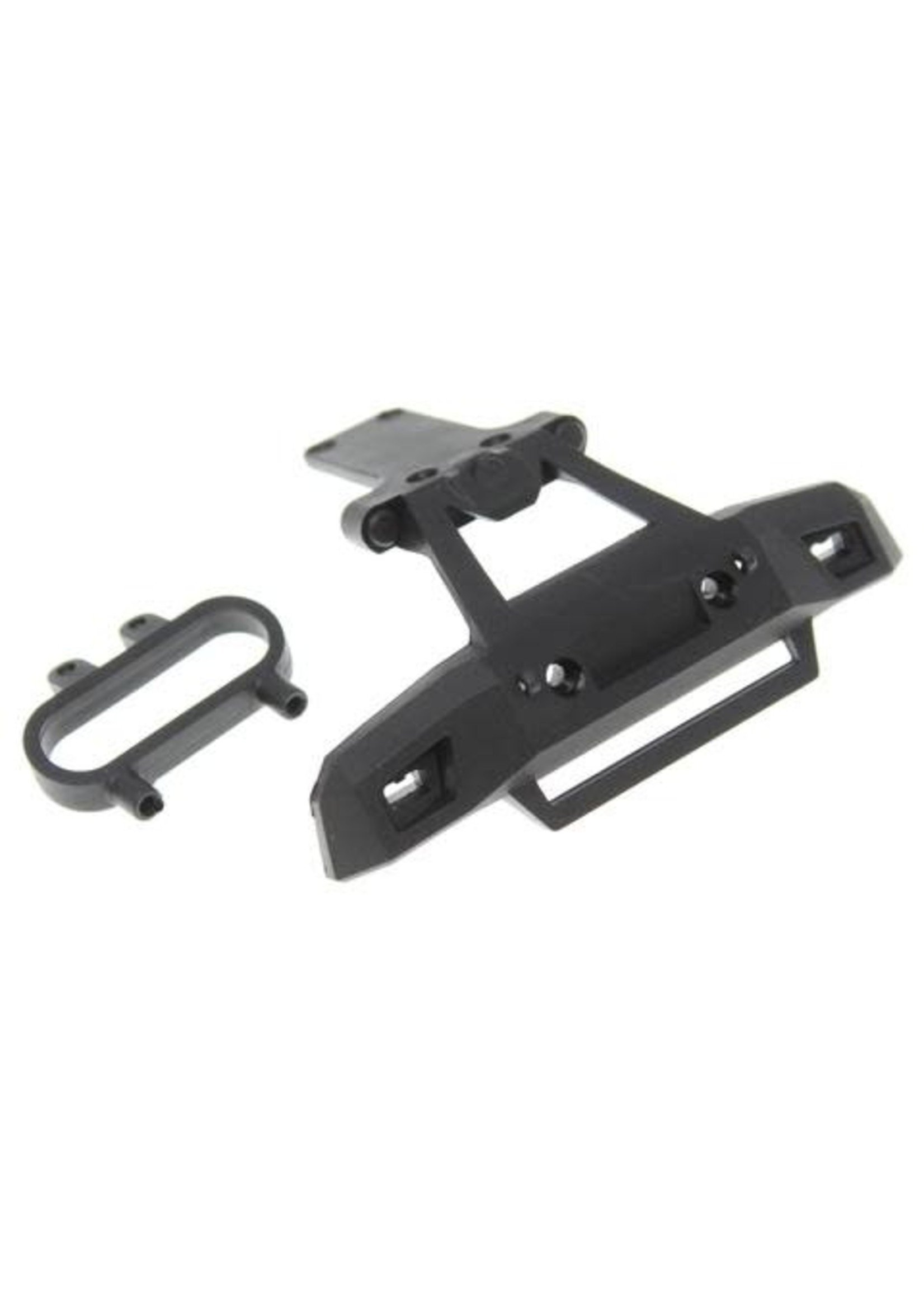 Redcat Racing RER13620 Front Bumper Assembly