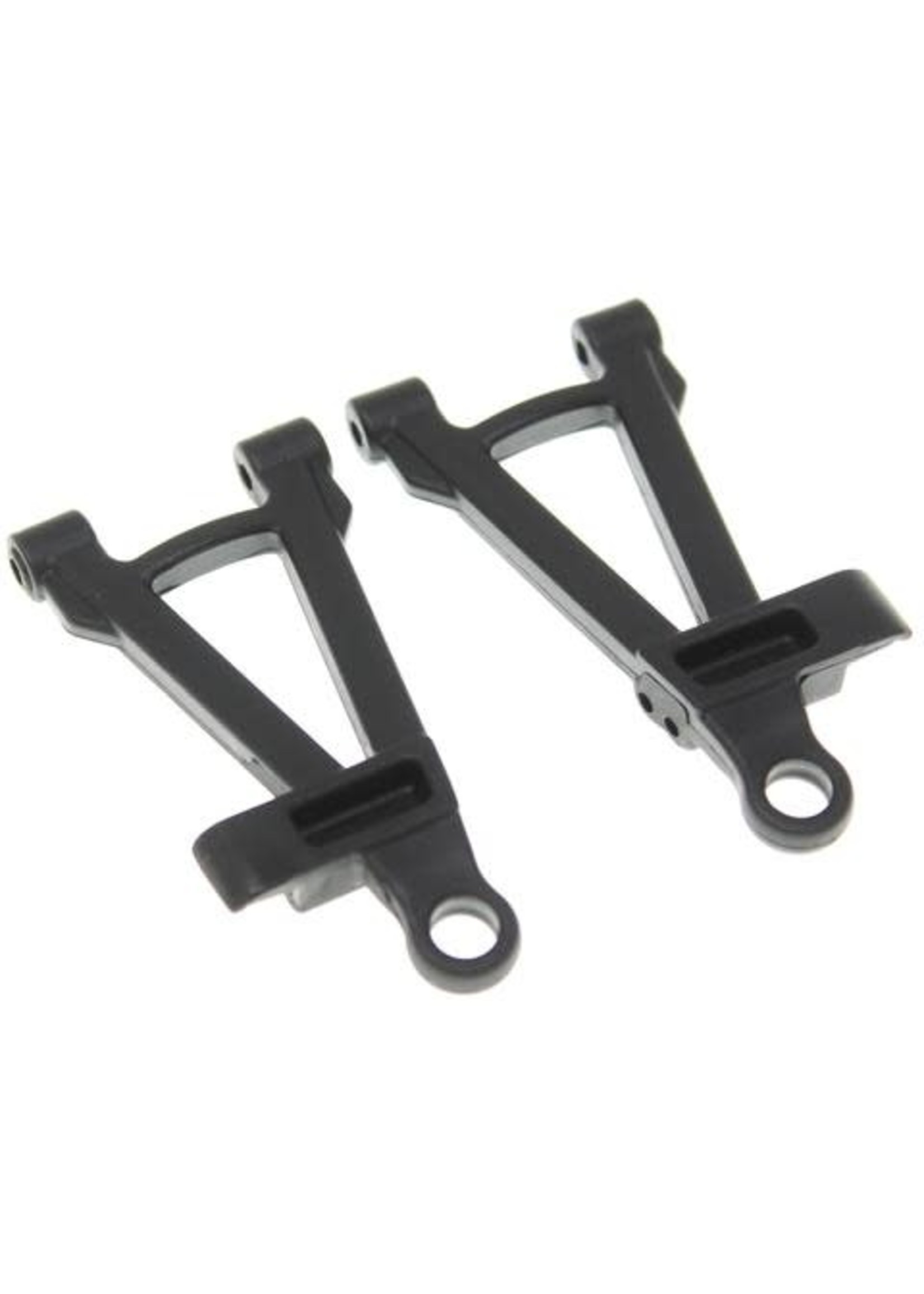 Redcat Racing RER13622 Front Lower Suspension Arms (left/Right)