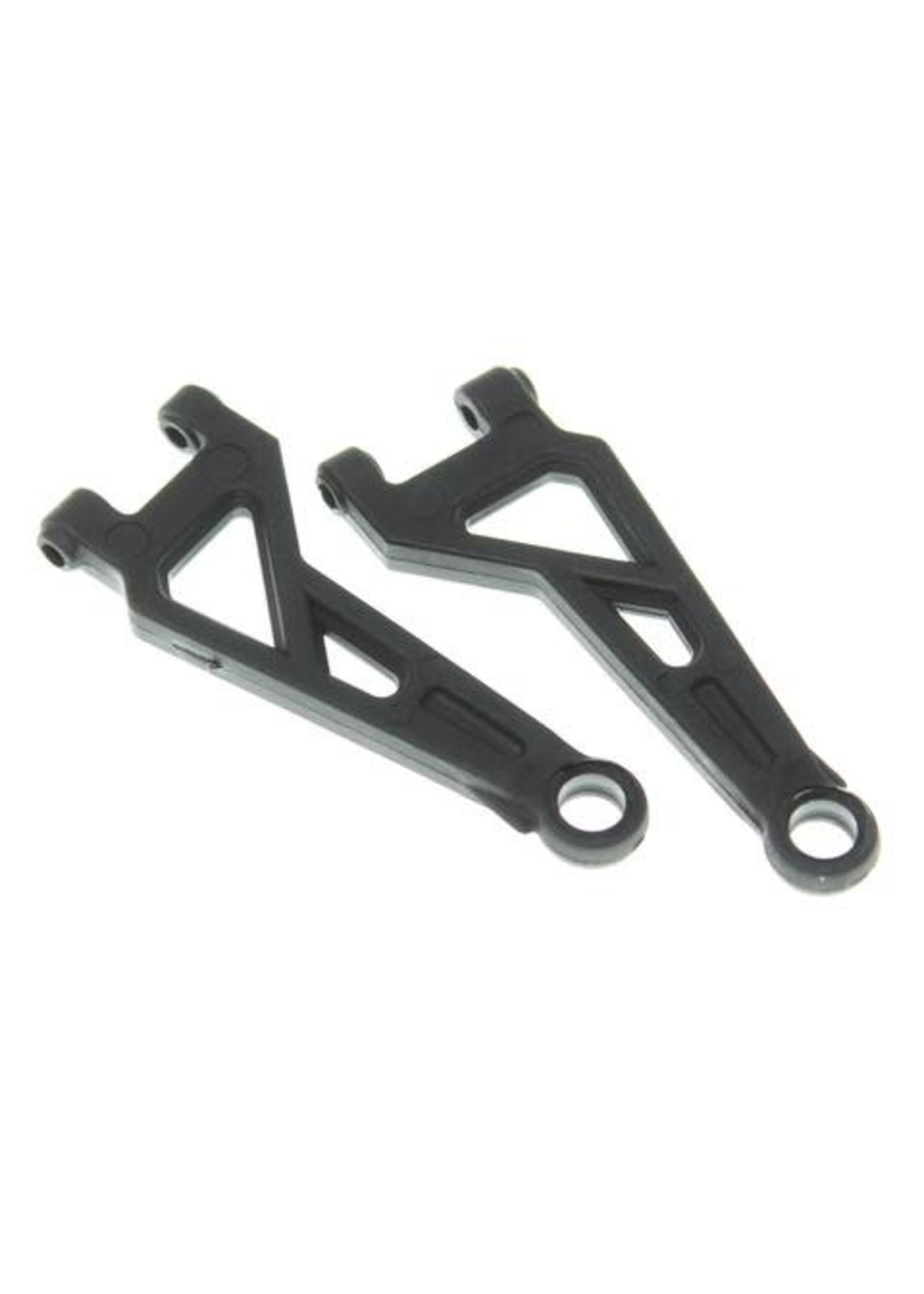 Redcat Racing RER13623 Front Upper Suspension Arms (left/Right)