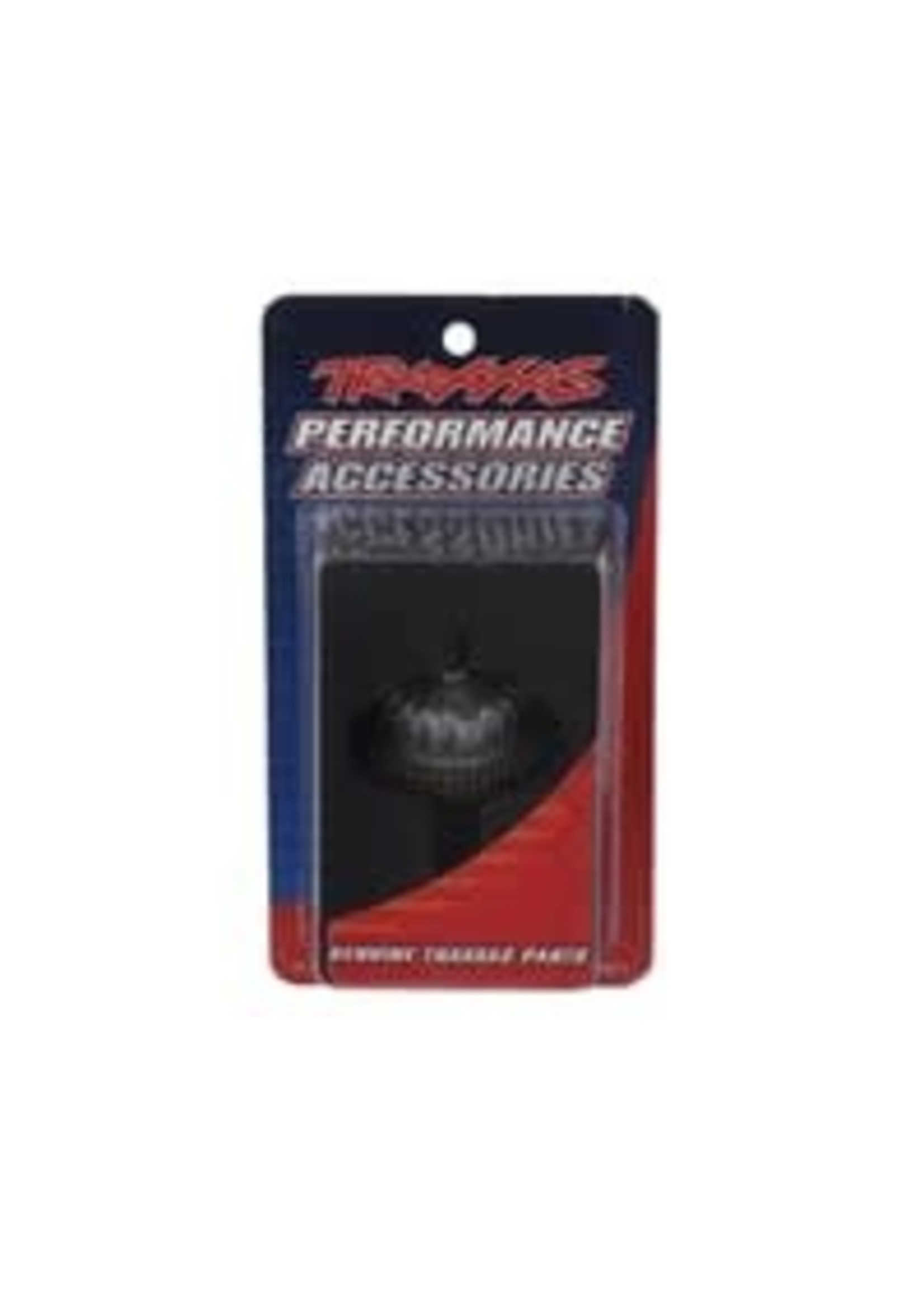 Traxxas 6780 Differential kit, center (complete)