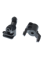 Redcat Racing Hub Carriers Ridgerock