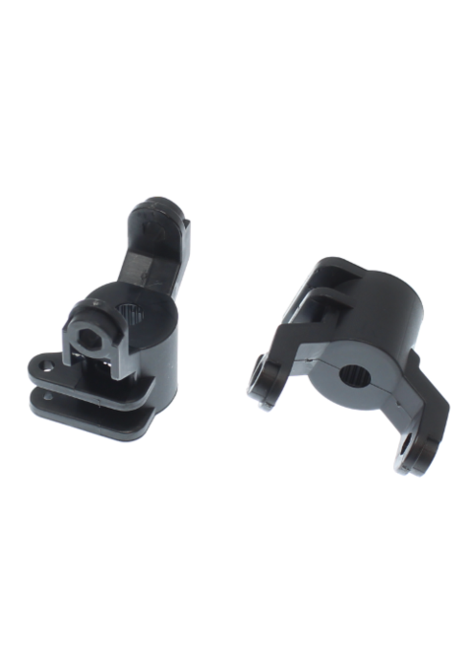 Redcat Racing R5608 Hub Carriers Ridgerock