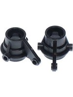 Redcat Racing Steering Hubs, Compatible ONLY with 793127 Bearings