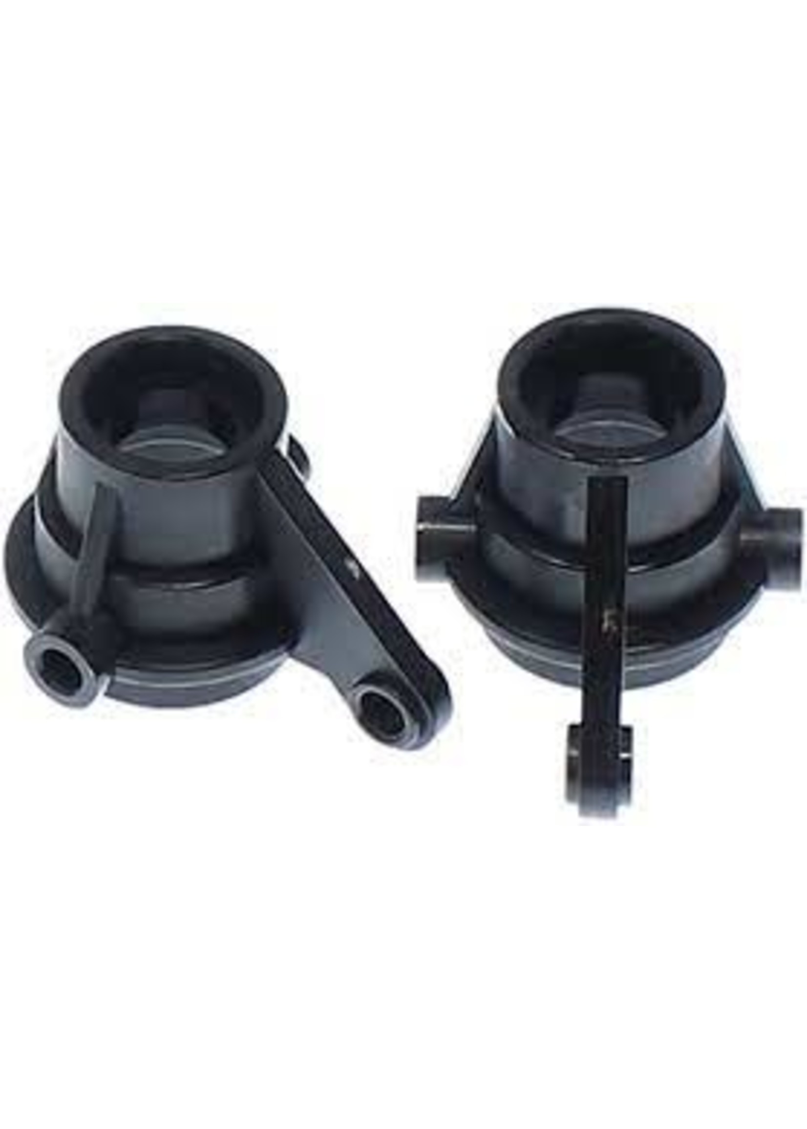 Redcat Racing R5609V2 Steering Hubs, Compatible ONLY with 793127 Bearings