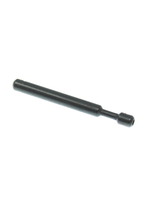 Redcat Racing Front Axle Shaft Ridgerock