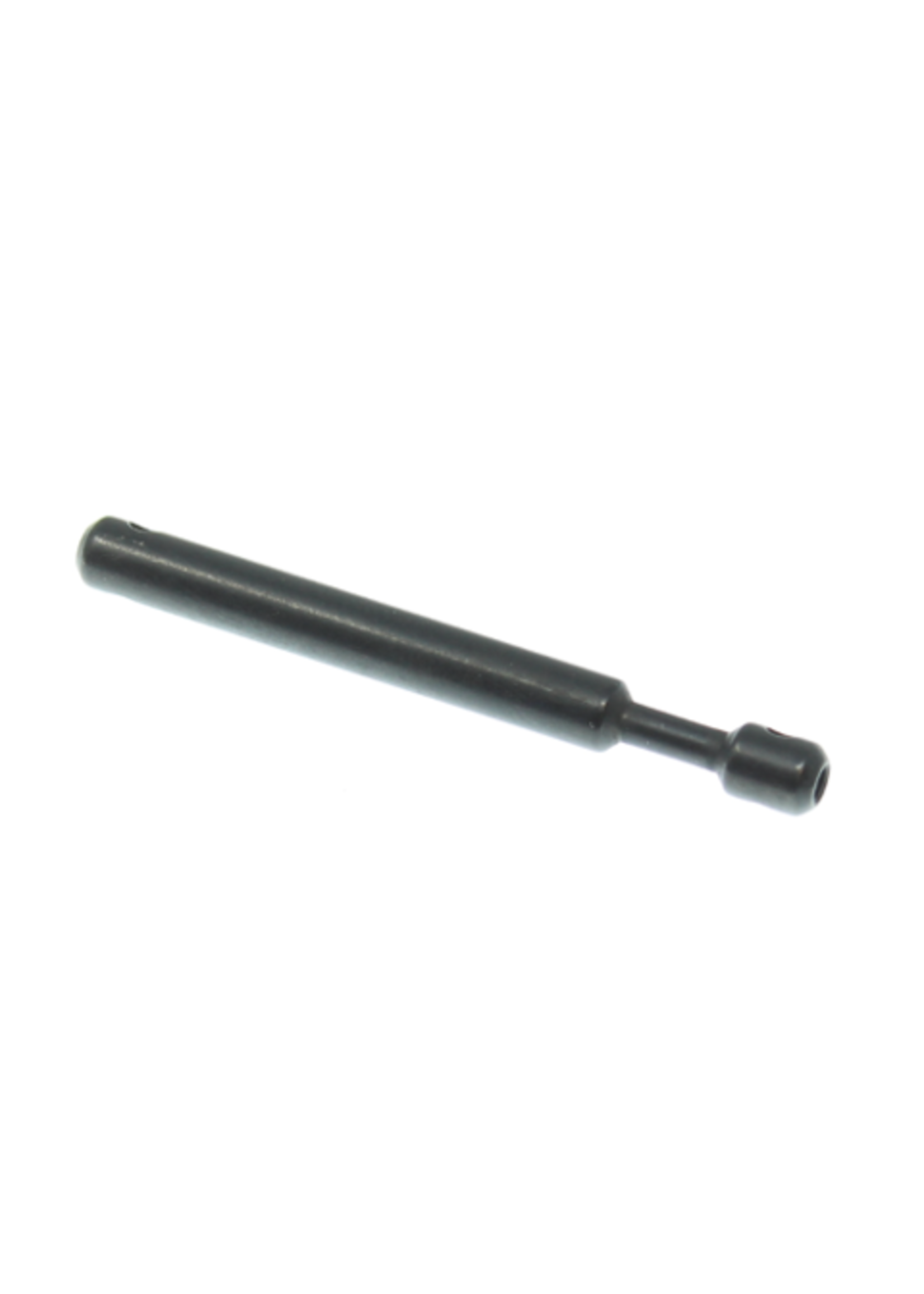 Redcat Racing R5621 Front Axle Shaft Ridgerock