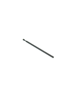 Redcat Racing Rear Axle Shaft Ridgerock