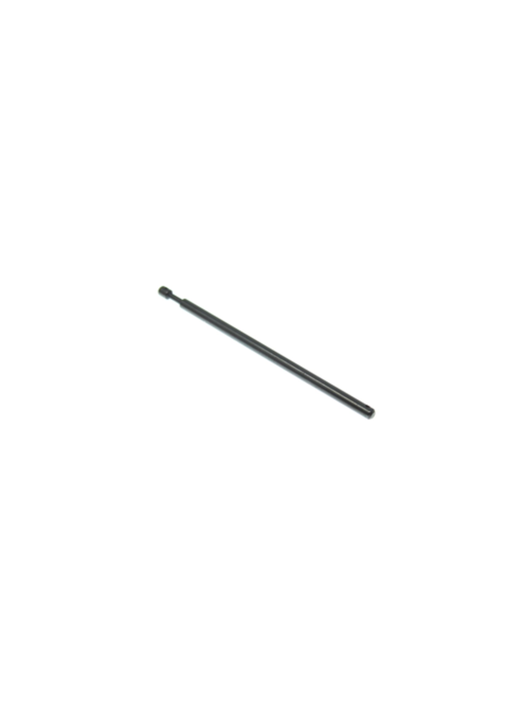 Redcat Racing R5622 Rear Axle Shaft Ridgerock