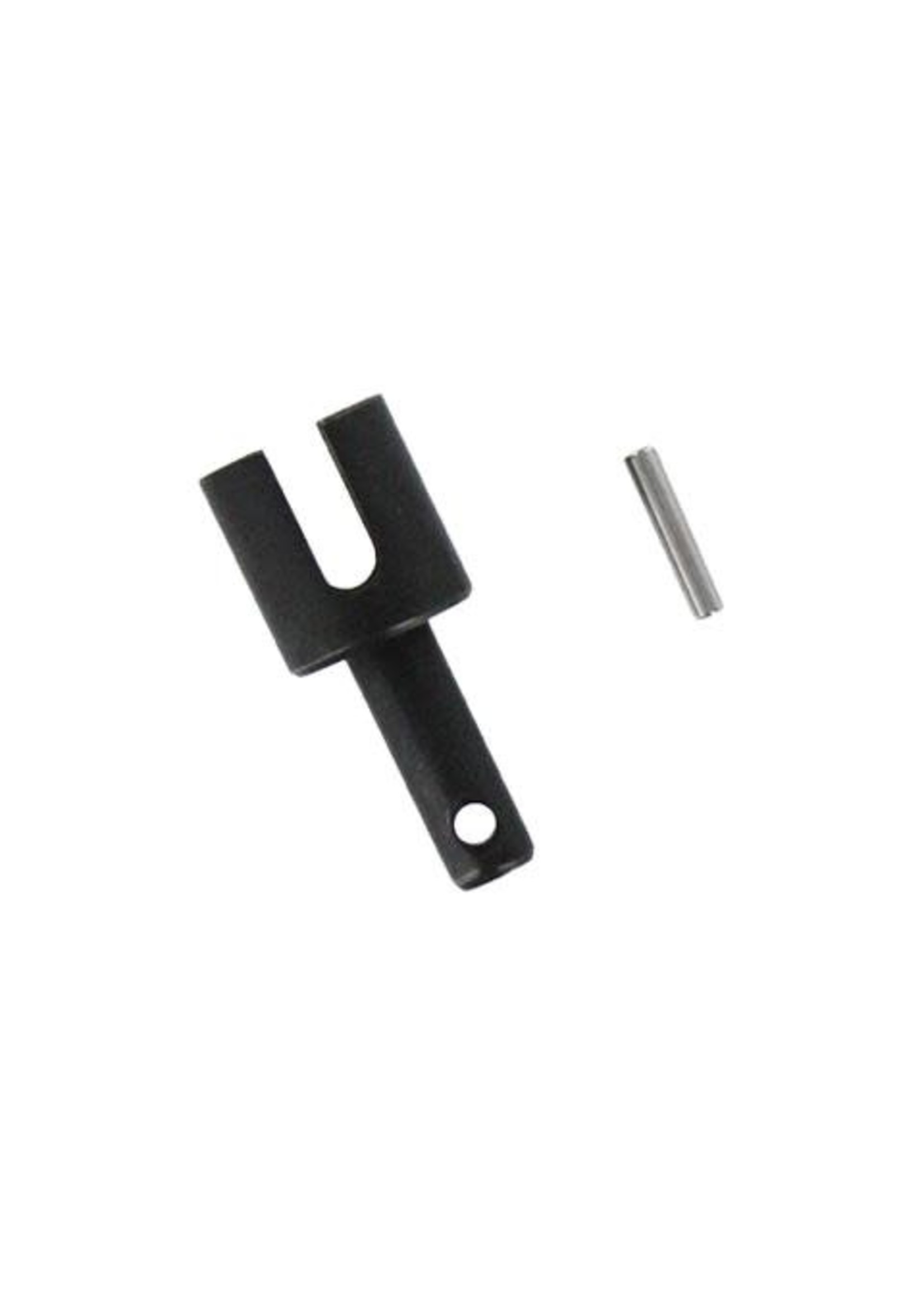 Redcat Racing BS903-110 Diff Drive Cup B w/ Pin (1pc)