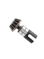 Redcat Racing Differential Pinion Gear(Hardened)(1pc)