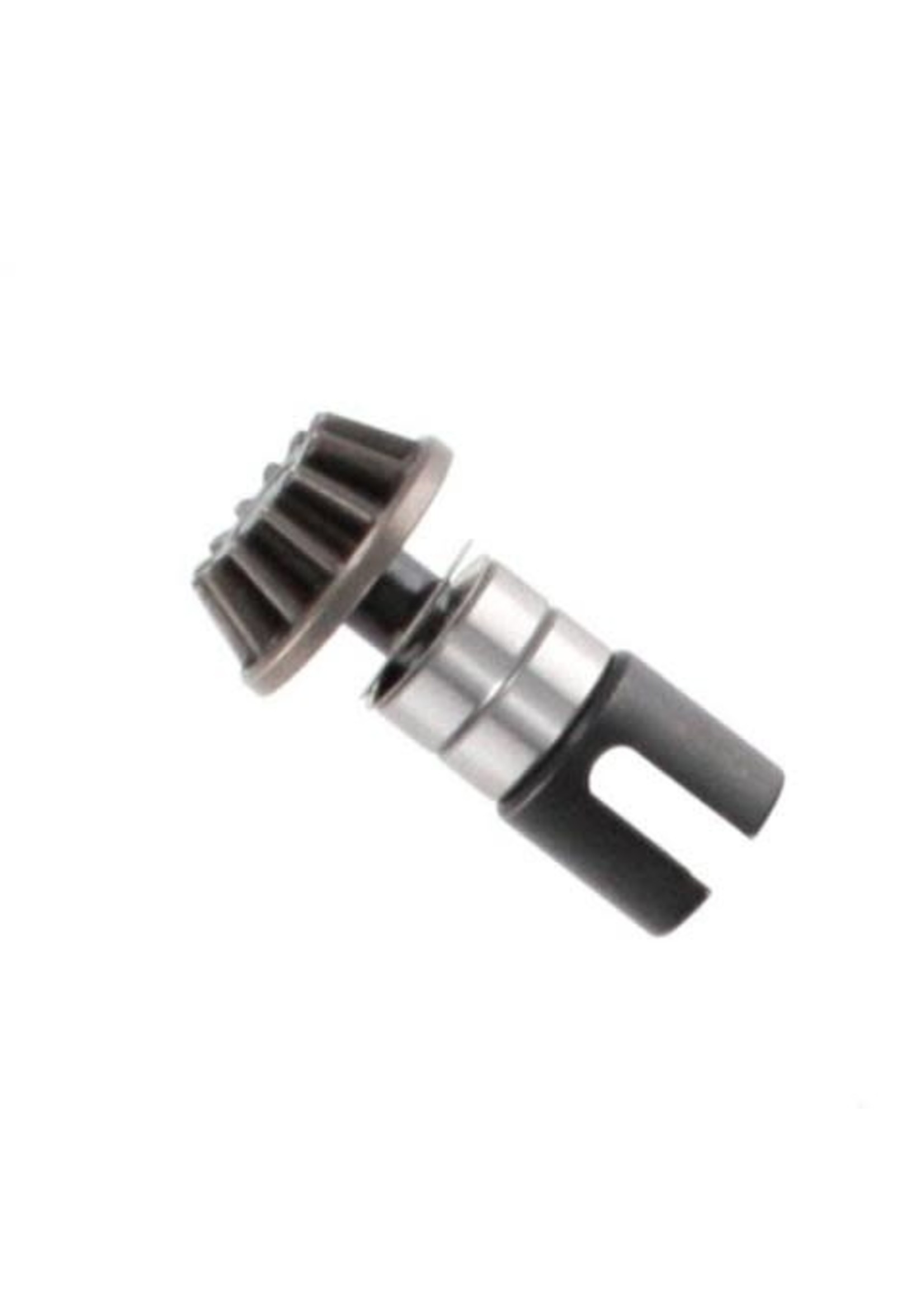 Redcat Racing BS903-117 Differential Pinion Gear(Hardened)(1pc)