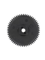 Redcat Racing Spur Gear 55T (.8 Module)(1pc)