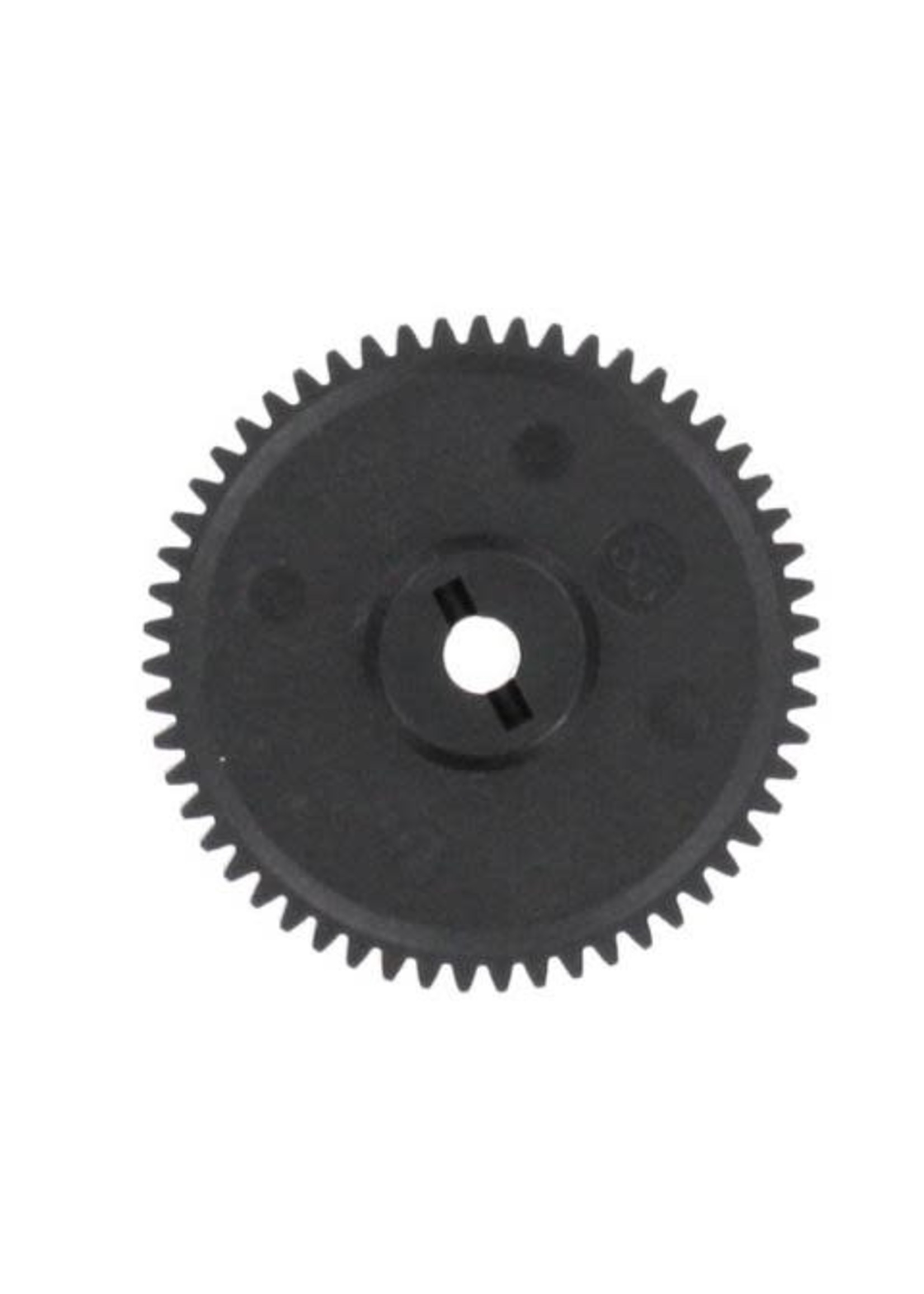Redcat Racing BS213-026 Spur Gear 55T (.8 Module)(1pc)