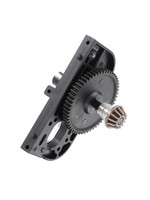 Redcat Racing Center Drive Assembly Complete (1pc)