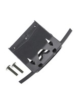 Redcat Racing Bumper with Brace (1pc)