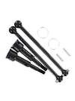 Redcat Racing Front CVA Driveshafts (2pcs)