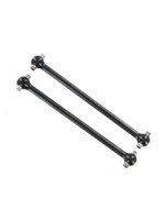 Redcat Racing 73.5mm Dog bones (2pcs)