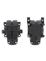 Redcat Racing Diff. Gearbox Bulkhead-Upper/Lower (Plastic)(1pc)