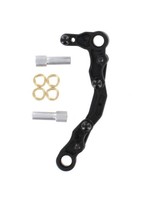 Redcat Racing Steering Assembly (1pc)