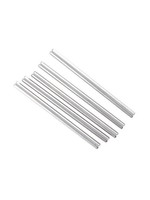 Redcat Racing Front/Rear Lower Inner Suspension Arm Hinge Pin (4pcs)(3*45mm)