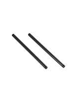 Redcat Racing Rear Inner Hinge Pins (2pcs)