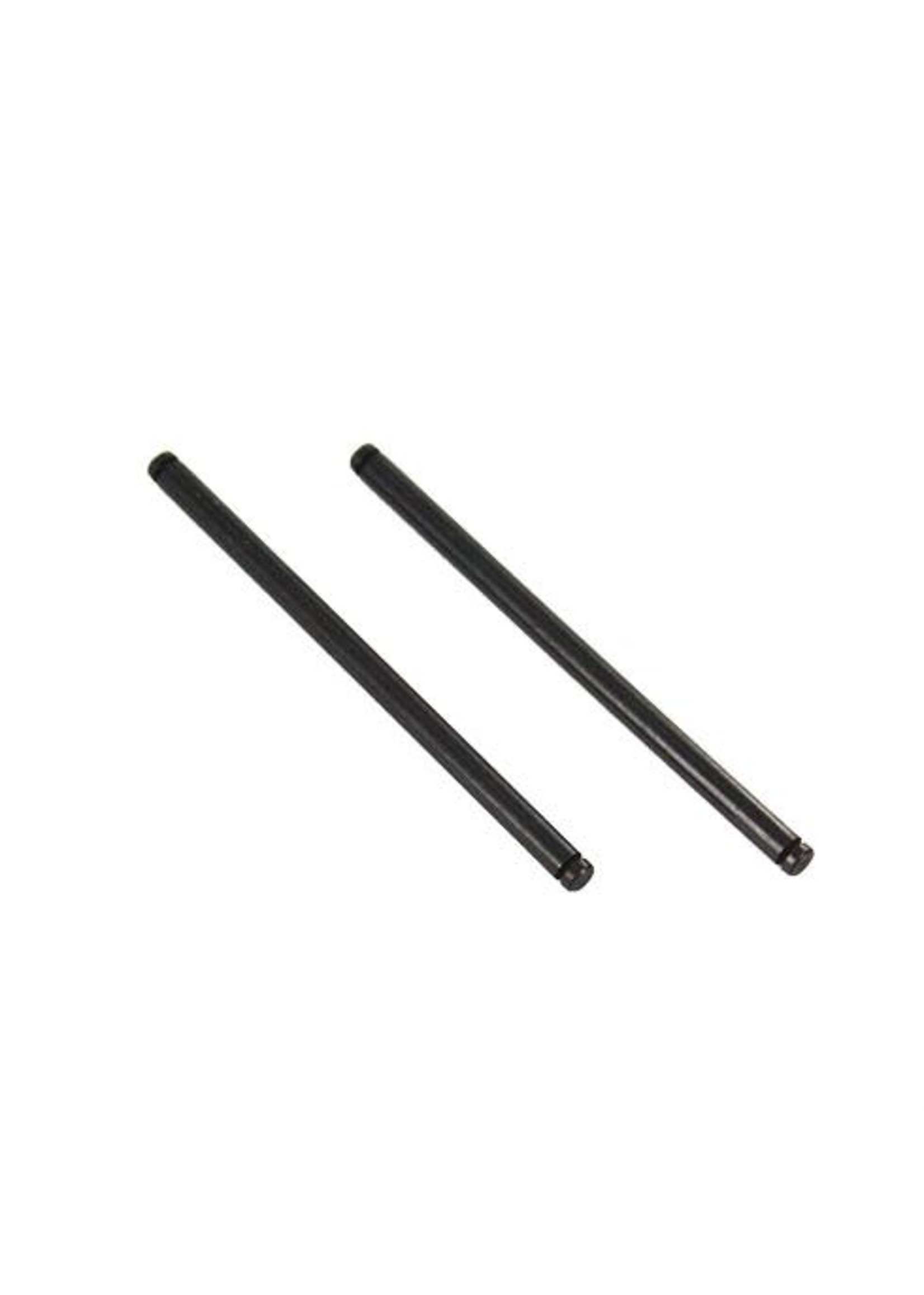 Redcat Racing 2063 Rear Inner Hinge Pins (2pcs)
