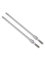 Redcat Racing Rear Axle Shaft (L/R)