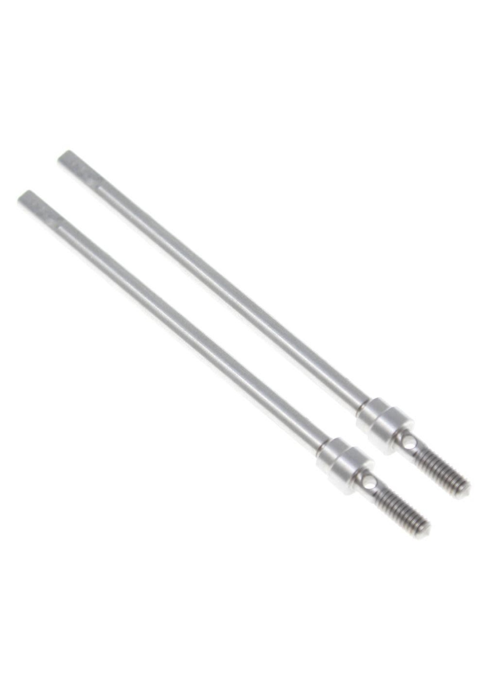 Redcat Racing RER13459 Rear Axle Shaft (L/R)