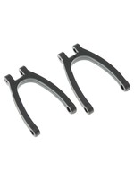 Redcat Racing Front Upper Arm (2pcs)