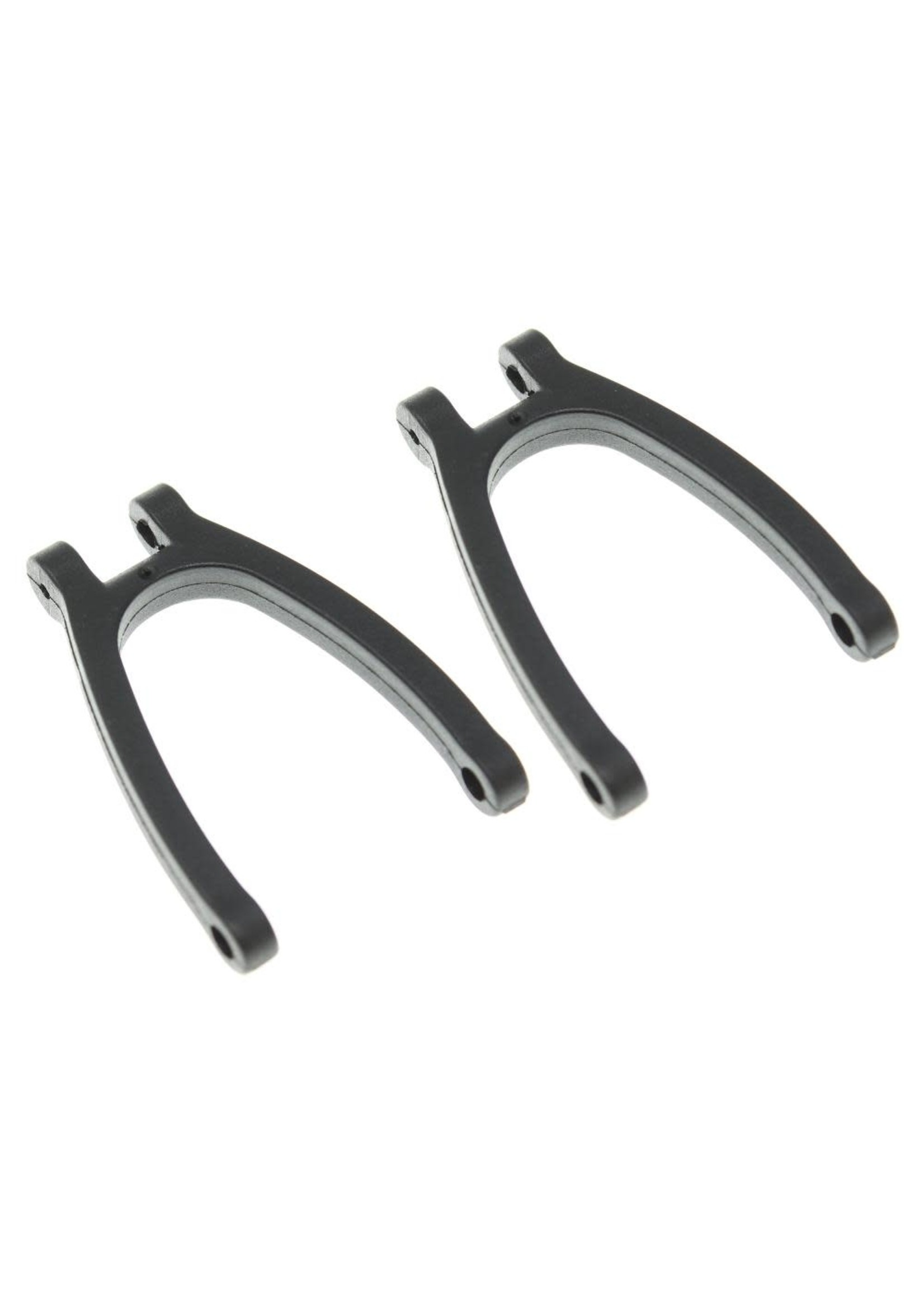 Redcat Racing RER13445 Front Upper Arm (2pcs)
