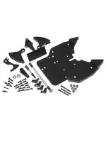 Redcat Racing SIXTYFOUR DUAL SERVO KIT