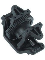 Redcat Racing Middle diff unit