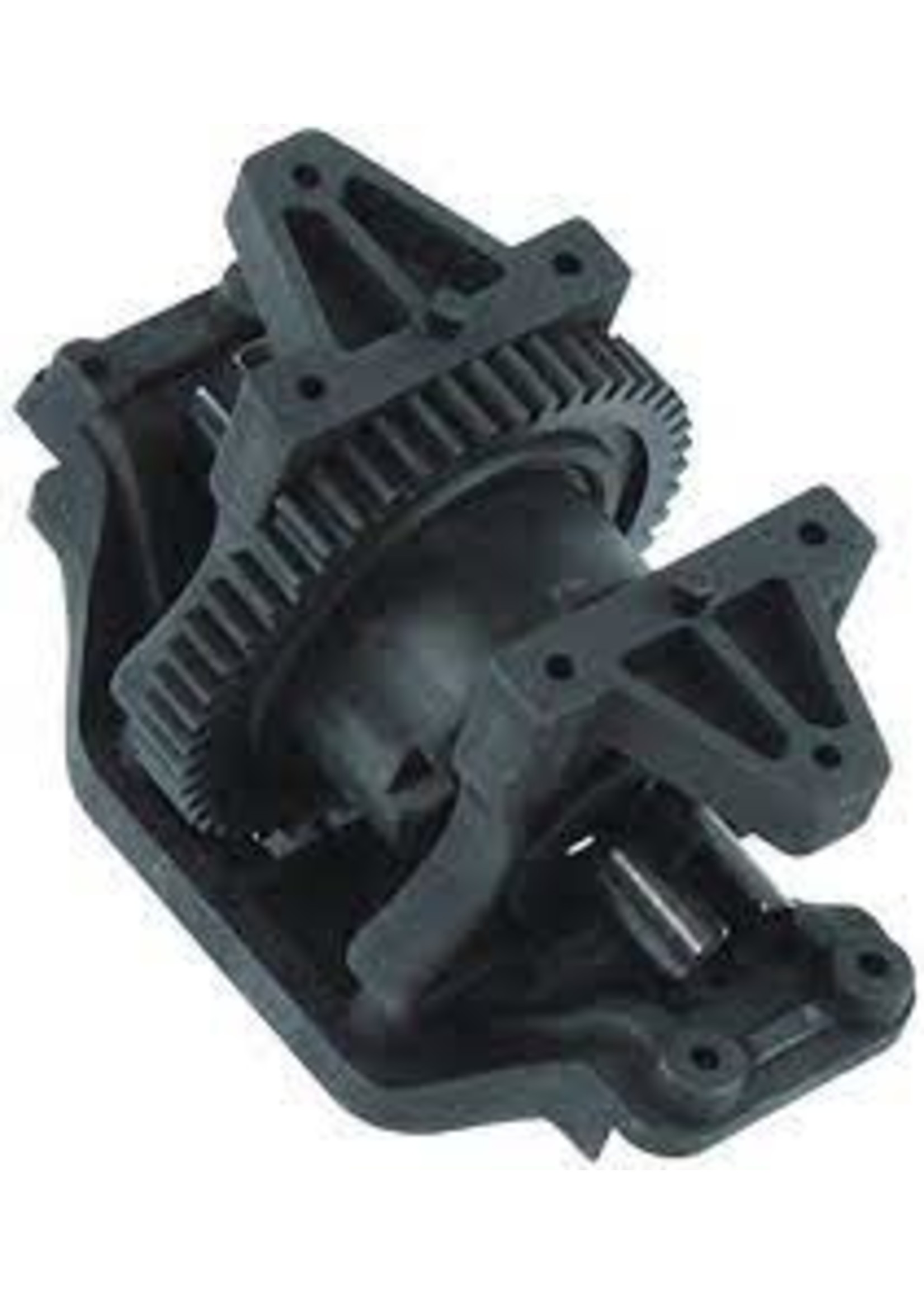 Redcat Racing BS503-006 Middle diff unit