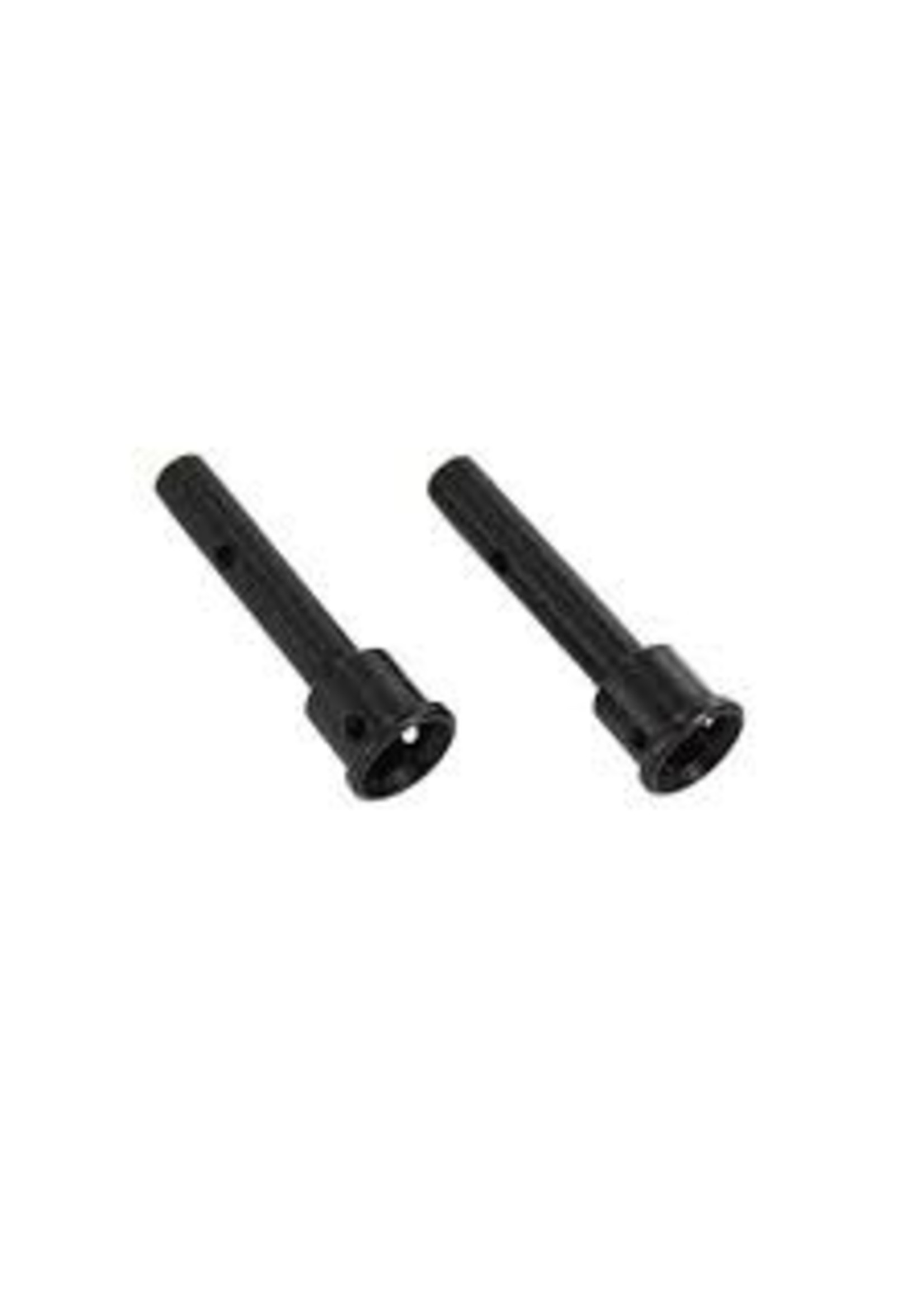 Redcat Racing BS809-008 Stub Axle