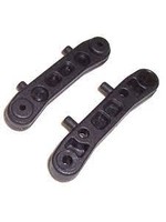 Redcat Racing Lower Susp. Mount Block-Fr/Rr