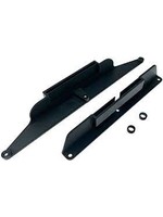 Redcat Racing Magnetic Body Mount Set (3D Printed) (1set)