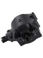 Redcat Racing Front/Rear Complete Diff and Bulk Head 1 Unit hardened