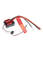 Redcat Racing HX-1040 Crawler ESC with T-Plug