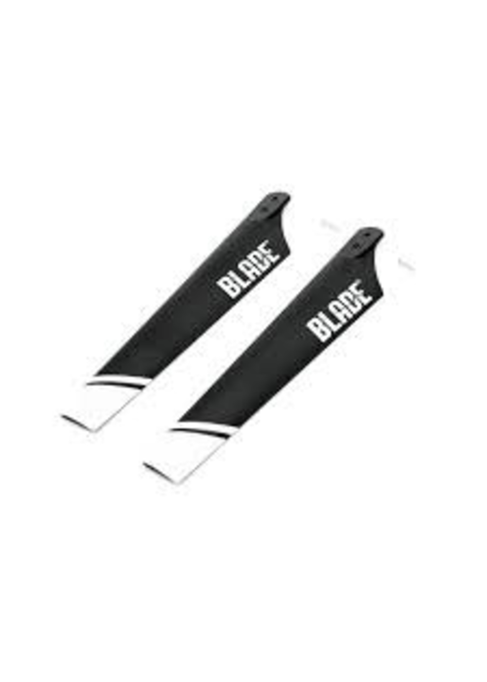 Blade BLH4111 Main Blades: 120 S