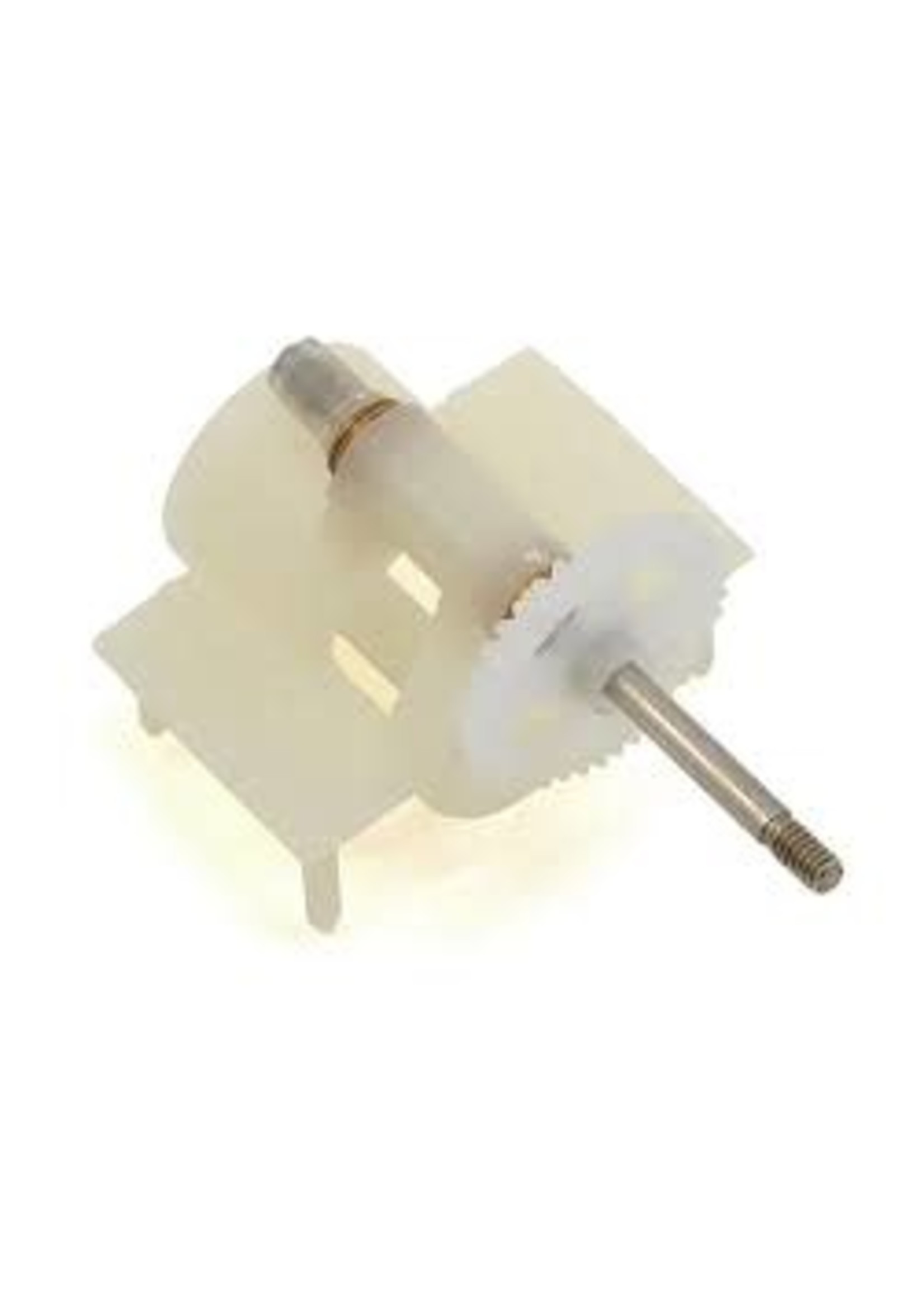 Hobbyzone HBZ4430 Complete Gear Box: Sport Cub S