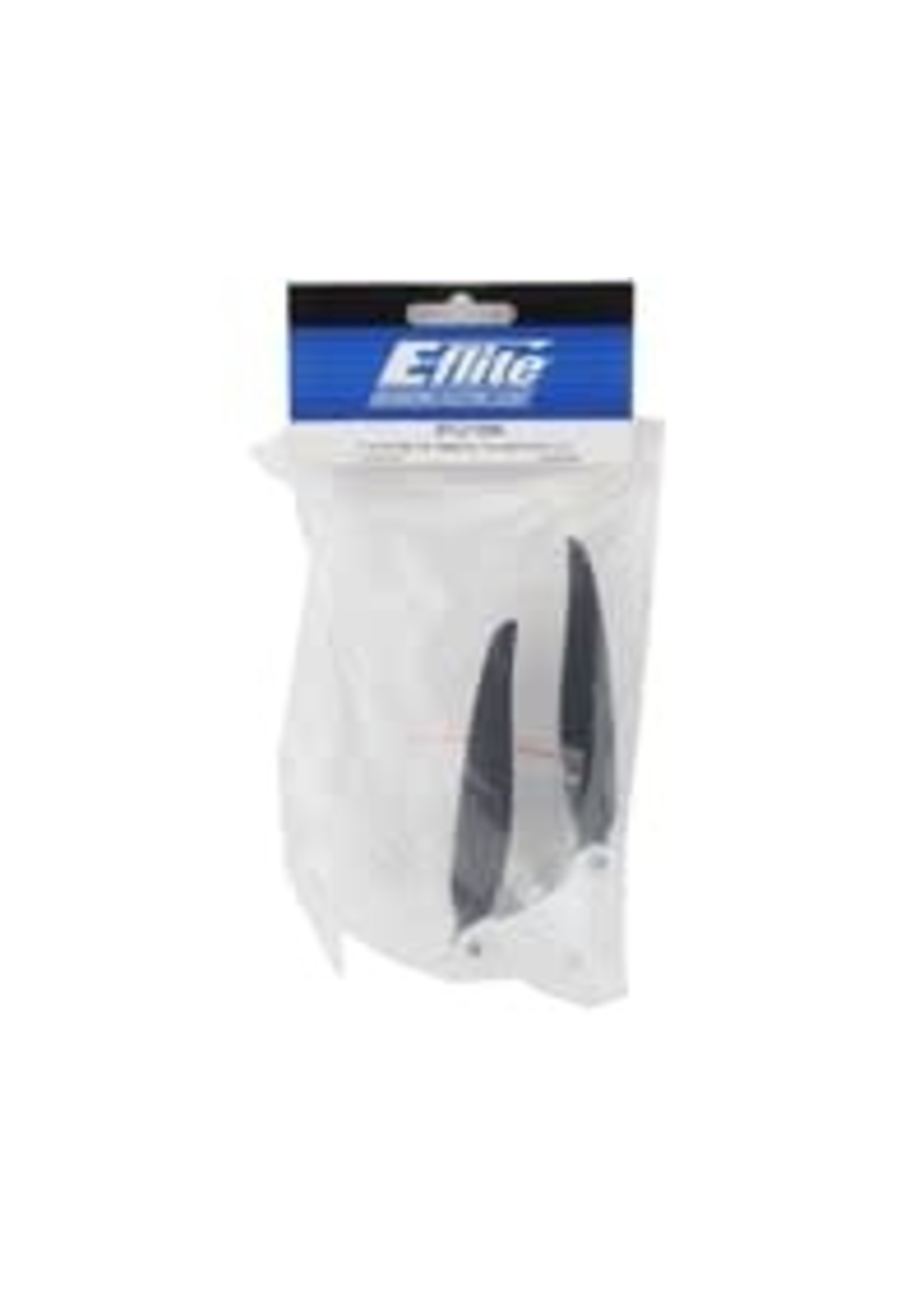 E-Flite EFL01658 Prop and Spinner Assembly: Conscendo Evolution