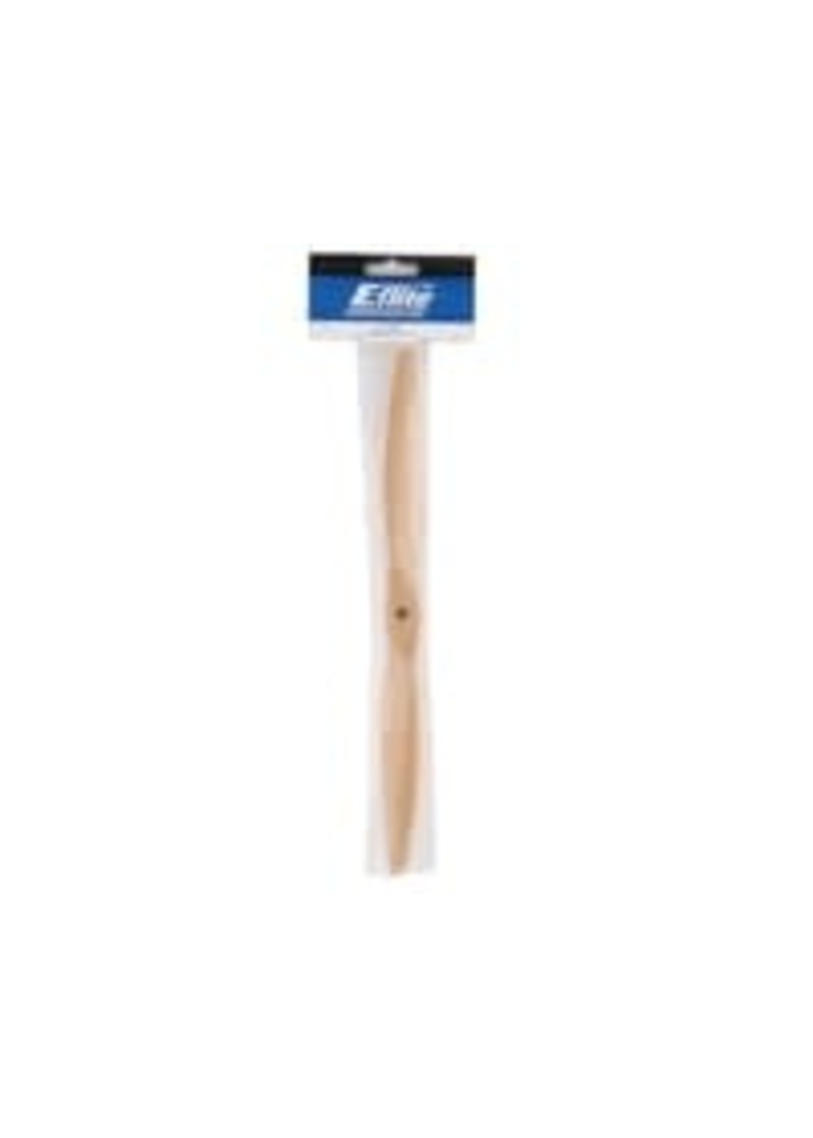 E-Flite EFL11592 Wood Prop 13x6 : Extra 300 1.3m
