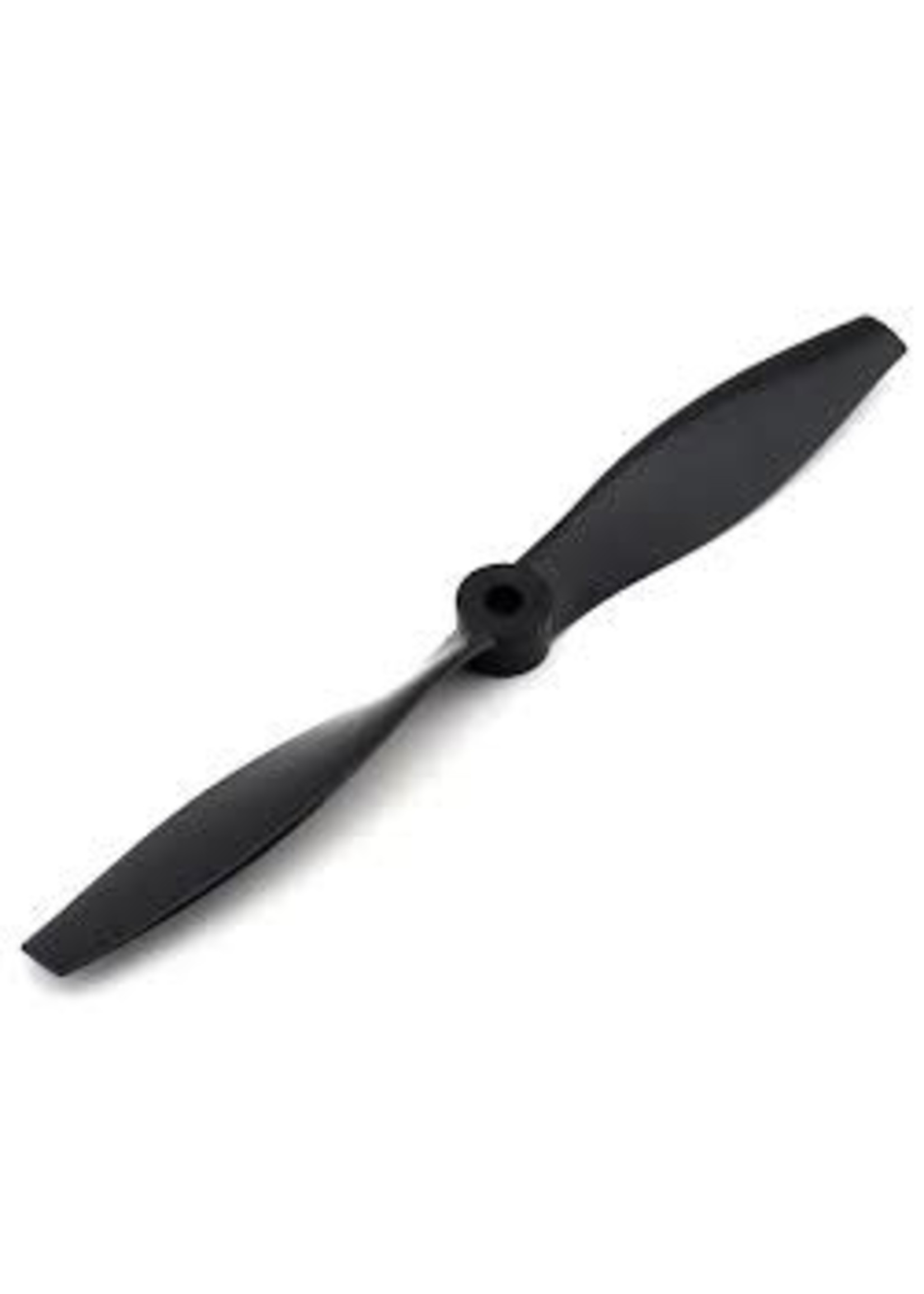 E-Flite E-flite Propeller (9.5 x 7.5)