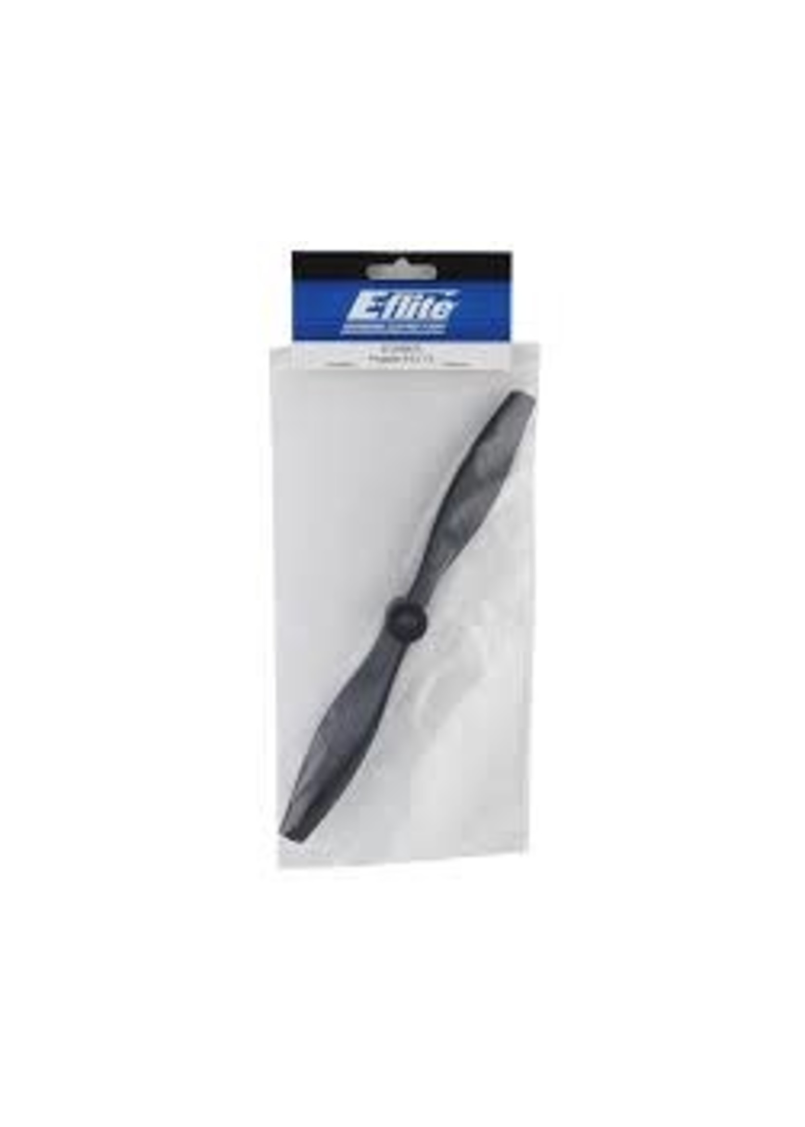 E-Flite E-flite Propeller (9.5 x 7.5)