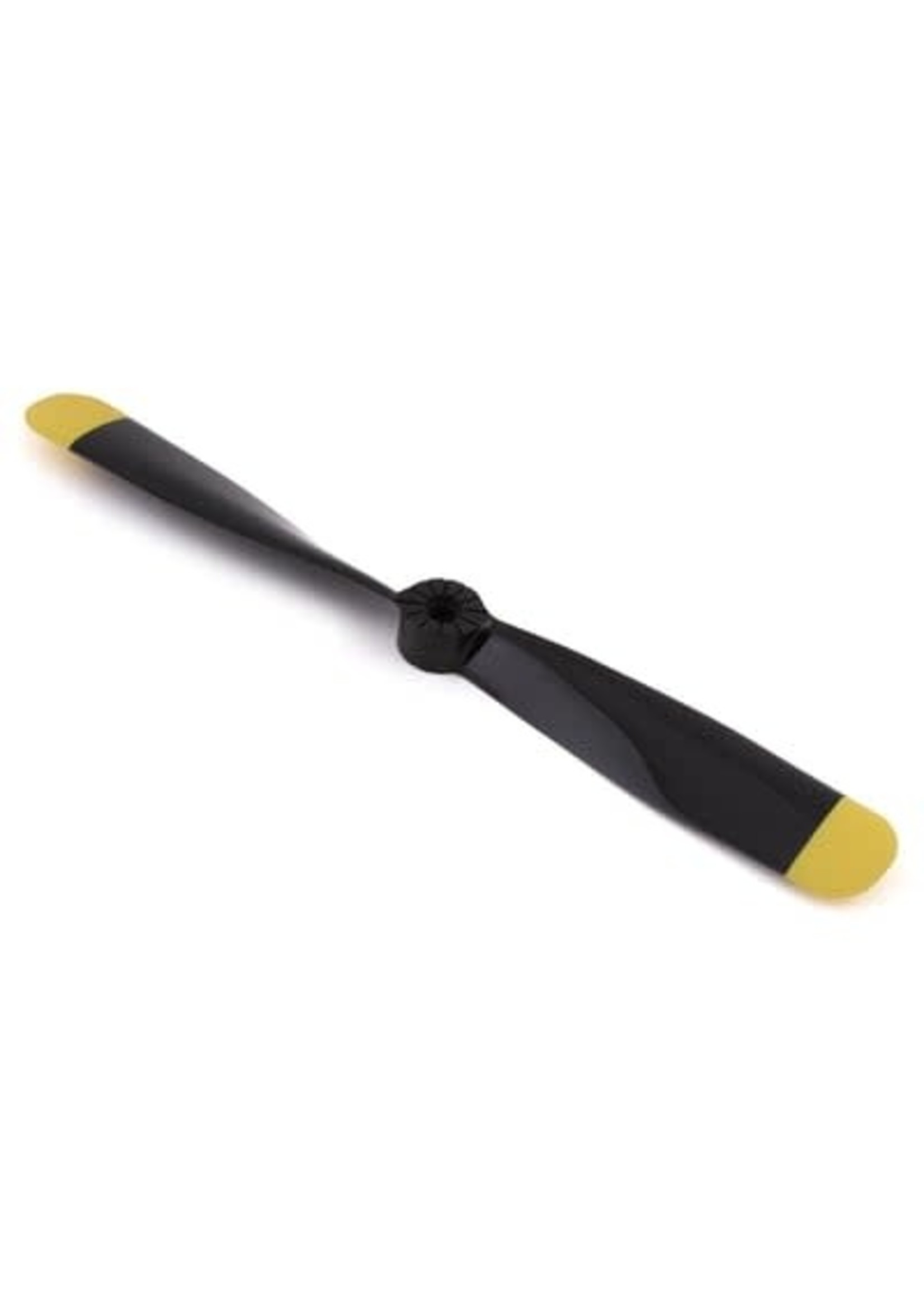 E-Flite EFLP09060 Propeller: P-51 BL 9 x 6; Sportsman S+