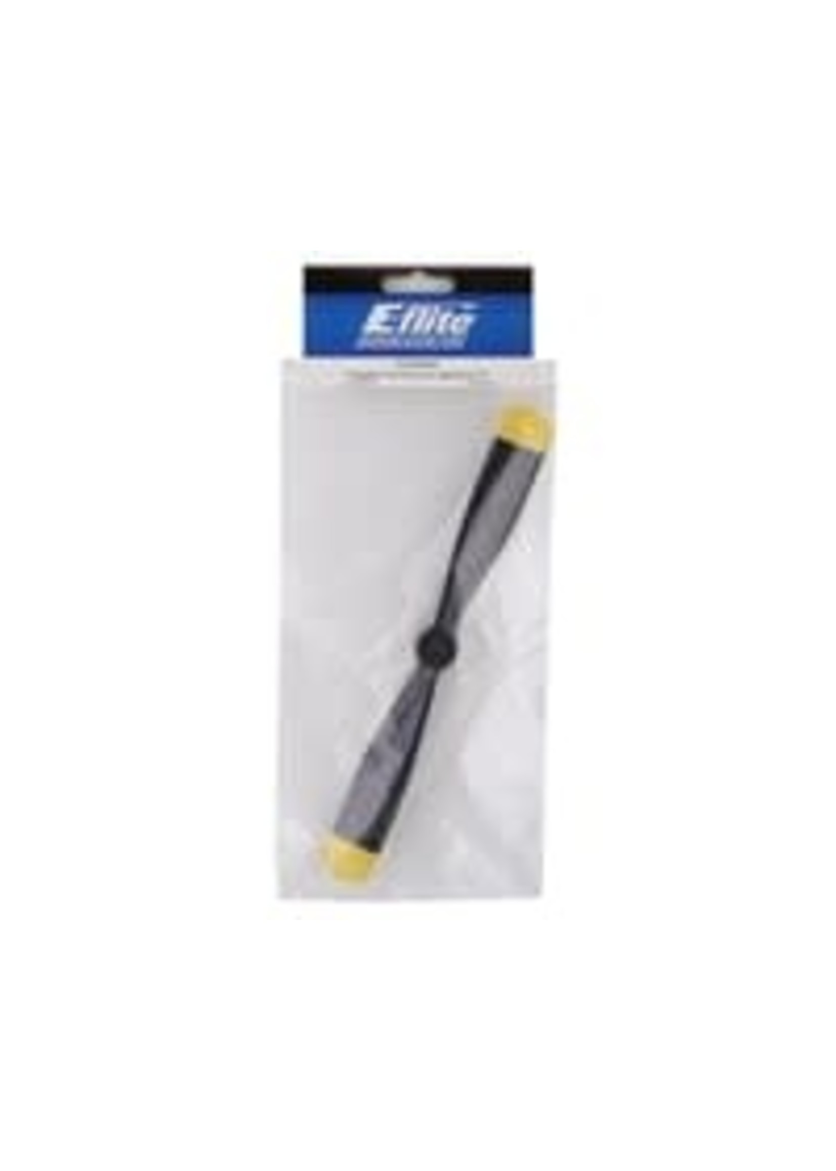 E-Flite EFLP09060 Propeller: P-51 BL 9 x 6; Sportsman S+