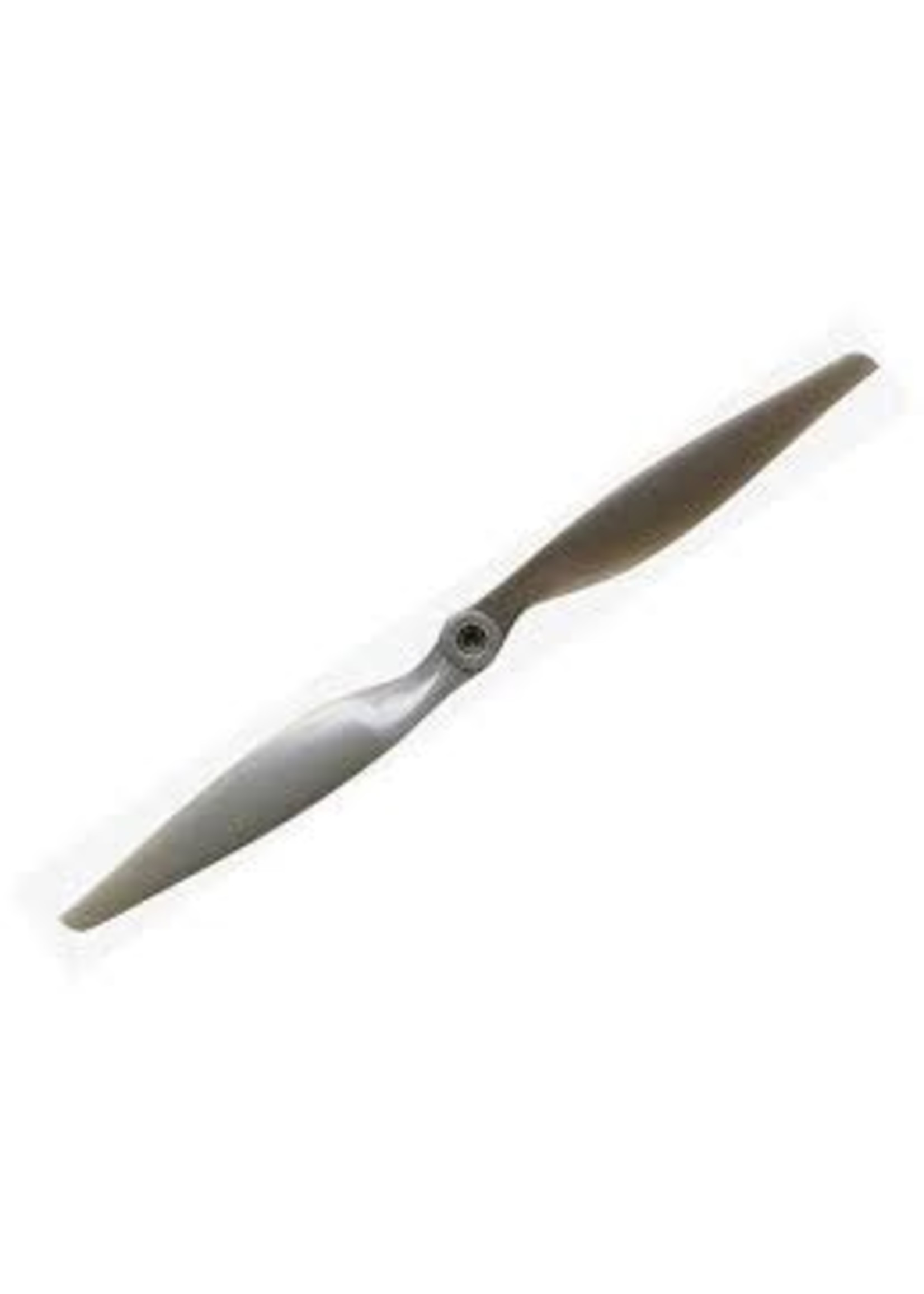 APC APC13060 Sport Propeller, 13 x 6