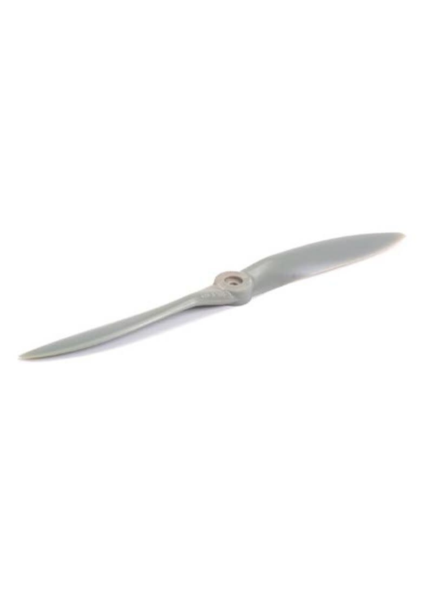 APC APC12060 Sport Propeller, 12 x 6