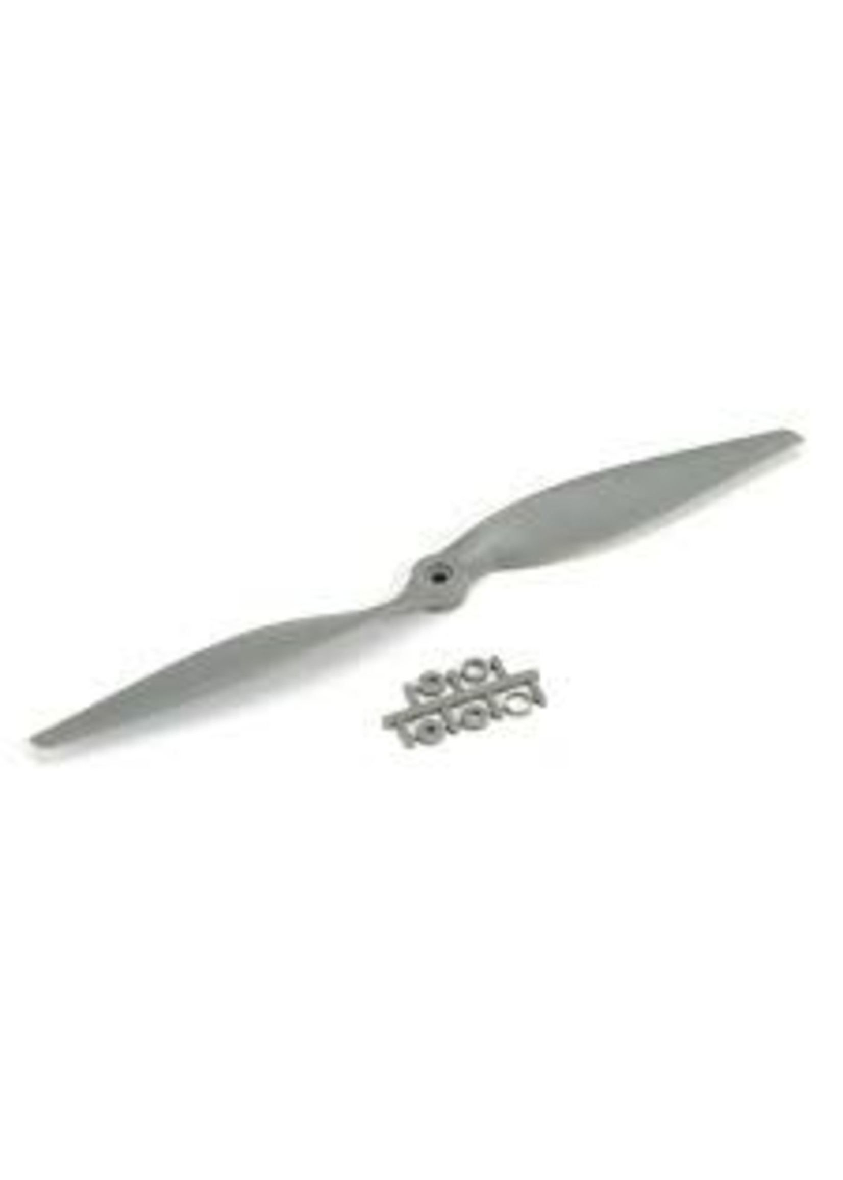 APC APC12060E Thin ELEC Propeller 12x6E