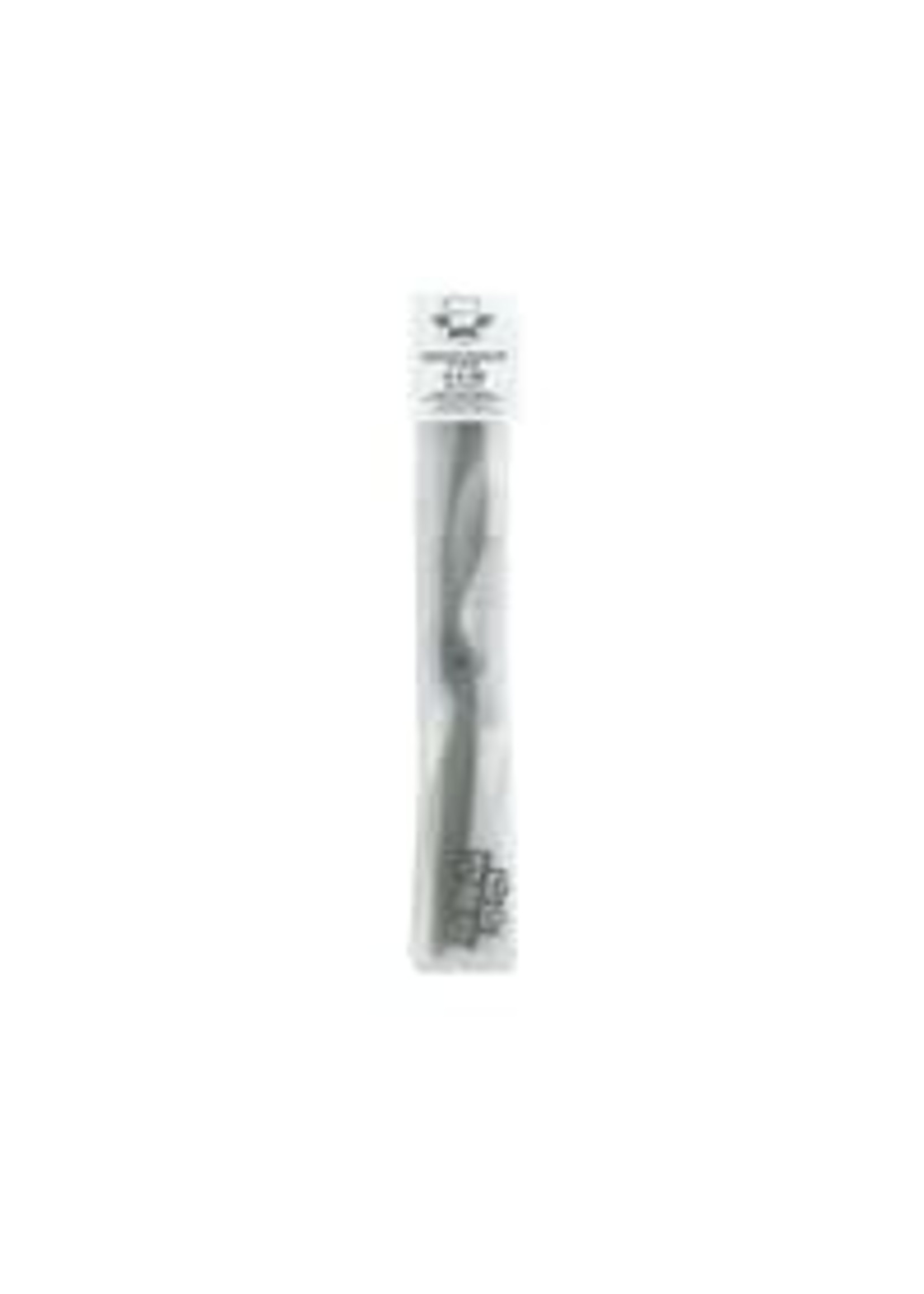 APC APC12010E Electric Propeller,12 x 10E